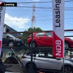 PARTNER NEWS
