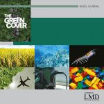 GREEN COVER