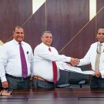 MEDIA RELEASES