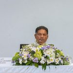 MEDIA RELEASES