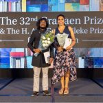 MEDIA RELEASES