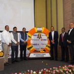 MEDIA RELEASES