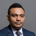 BUSINESS FORUM