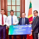 PARTNER NEWS