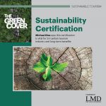 GREEN COVER