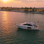 PARTNER NEWS
