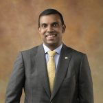 MEDIA RELEASES