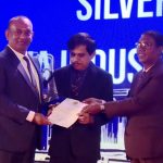 MEDIA RELEASES
