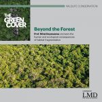 GREEN COVER