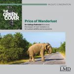 GREEN COVER