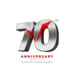 PARTNER NEWS