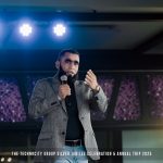 MEDIA RELEASES