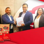 MEDIA RELEASES