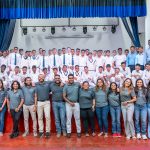 SYSCO LABS