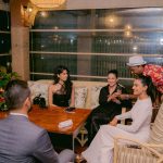 GALLE FACE HOTEL