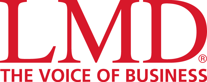 LMD
