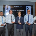 MEDIA RELEASES