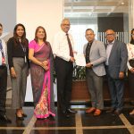 PARTNER NEWS