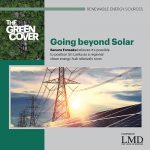 GREEN COVER