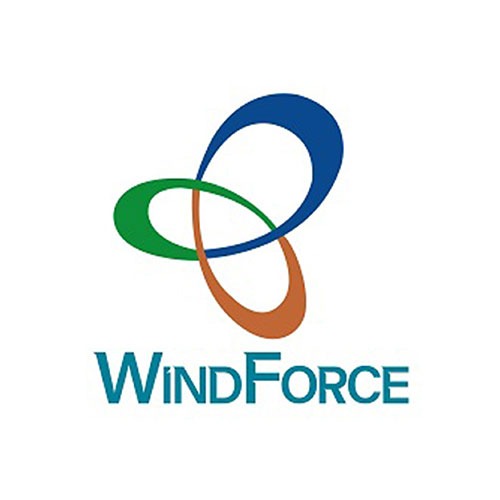 Windforce Driver WINDFORCE - LMD