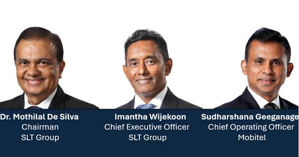 SLT GROUP CONTINUES 2025 PROFITABILITY WITH STRONG Q3 AND 9-MONTHS ...