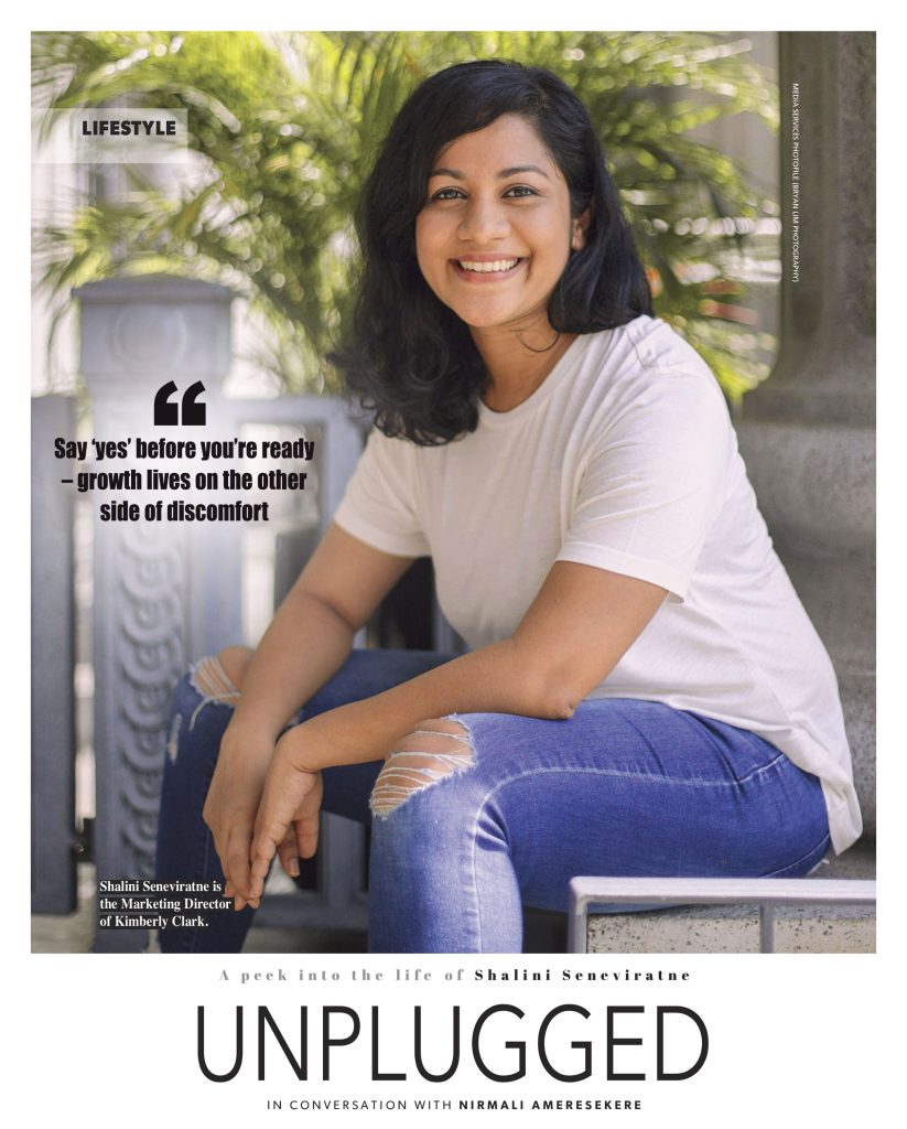 LIFESTYLE – LMD LIFESTYLE – LMD