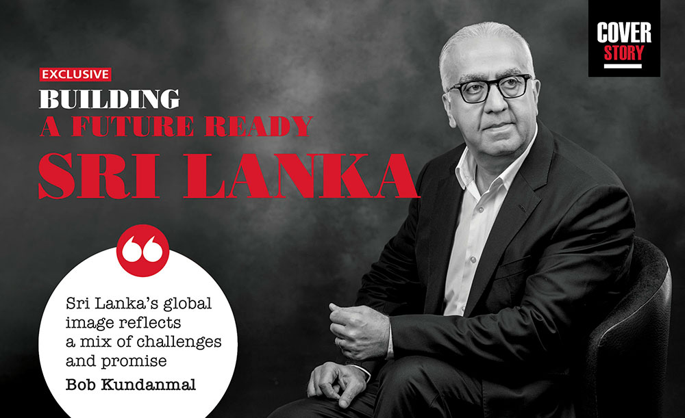 LMD FEBRUARY 2026 COVER STORY