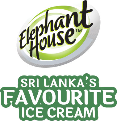 ELEPHANT HOUSE ICE CREAM – LMD ELEPHANT HOUSE ICE CREAM – LMD