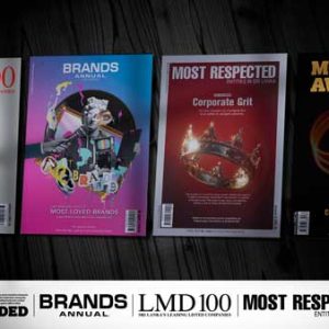 Annual Editions – One Year/Four Editions