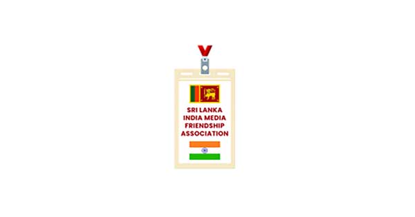 SLIMFA MEDIA FEST RETURNS IN 2026 SLIMFA MEDIA FEST RETURNS IN 2026