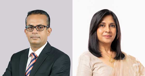 PEOPLE’S INSURANCE PLC STRENGTHENS INDUSTRY LEADERSHIP THROUGH INTERNATIONAL RECOGNITION AND OUTSTANDING SALES EXCELLENCE