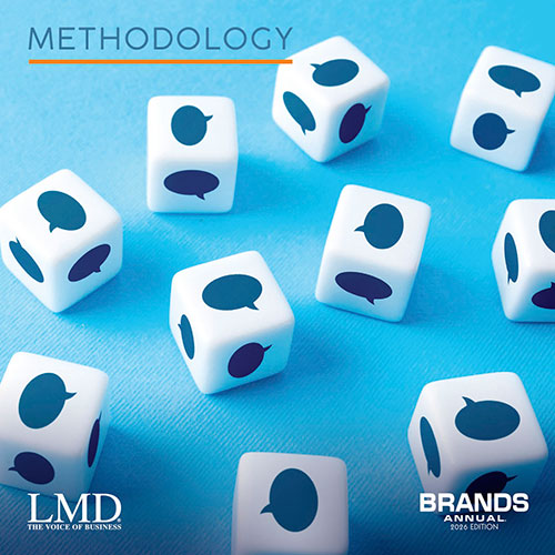 METHODOLOGY