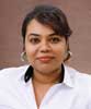 Jayashantha-J_83x100