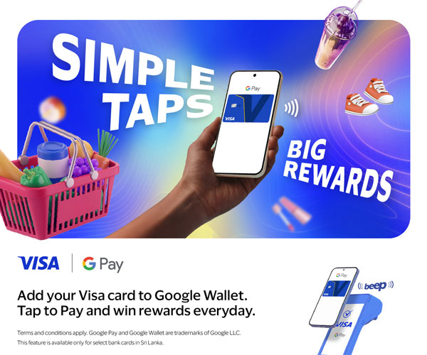 https://my.visa.com/lk_en/benefits/receive-cashback-when-you-spend-using-google-pay/2179